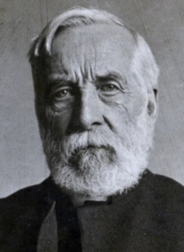 Original title:  File:Nathanael Burwash (1839 – 1918).jpg - Wikipedia