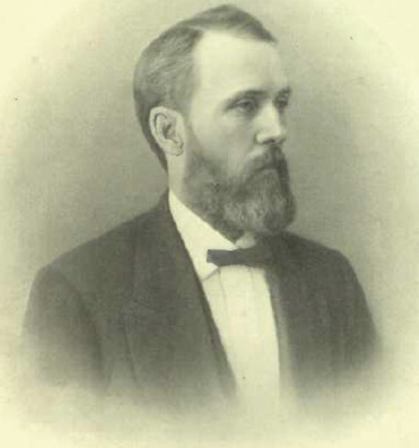 Original title:  John Classon Miller, from Commemorative biographical record of the county of York, Ontario : containing biographical sketches of prominent and representative citizens and many of the early settled families. J.H. Beers & Co., 1907. 
Source: https://archive.org/details/recordcountyyork00beeruoft/page/n383/mode/2up/search/Classon 