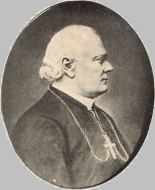 Original title:  Rev. Peter McIntyre - PEI PARO. From: https://www.historicplaces.ca/en/rep-reg/image-image.aspx?id=1642#i3