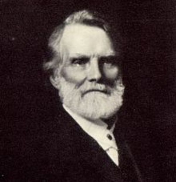 Titre original :  Robertson Macaulay.jpg