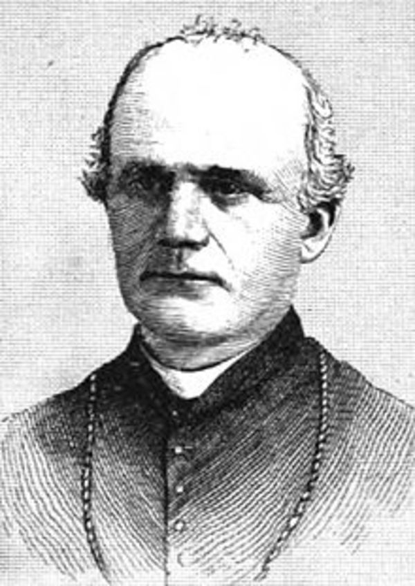 Titre original :  Bishop John Sweeny lithograph.jpg