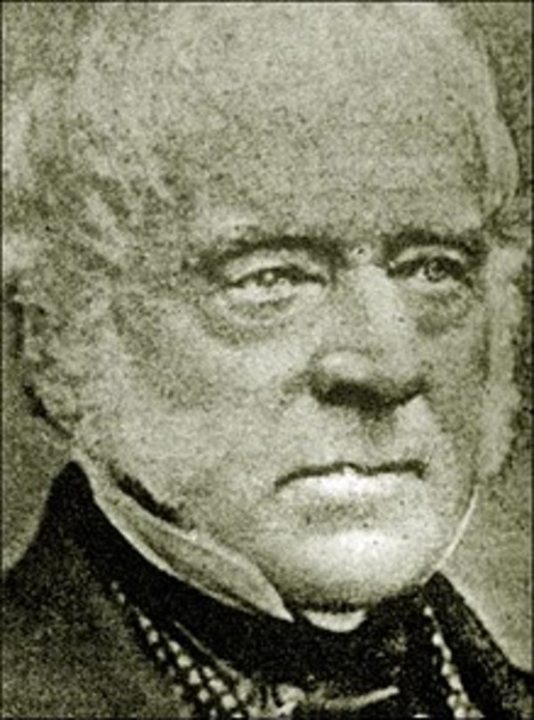 Original title:  Sir Henry Prescott (1783-1874).jpg