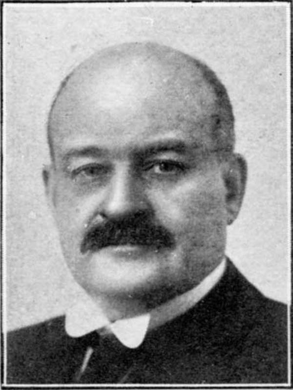 Original title:  Andrew Duncan Davidson.
http://www.mhs.mb.ca/docs/people/davidson_ad.shtml 
Source: Who’s Who in Western Canada: A Biographical Dictionary of Notable Living Men and Women of Western Canada, Volume 1, 1911. C. W. Parker, editor. Canadian Press Association, Vancouver.
