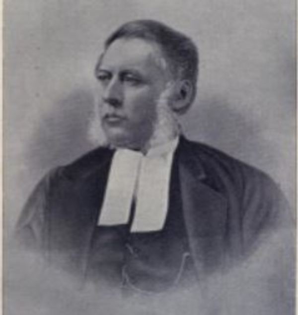 Titre original :  John Campbell Allen - from The Canadian album : men of Canada, Vol. 3.
Source: https://archive.org/details/canadianalbummen03cochuoft/page/20/mode/2up 