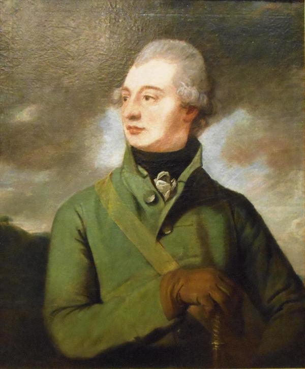 Original title:  File:Charles-Louis Tarieu, chevalier de La Naudiere 1743-1811.jpg — Wikimedia Commons