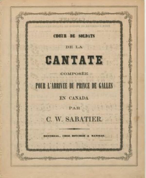 Titre original :  CharlesSabatier-Cantate.JPG