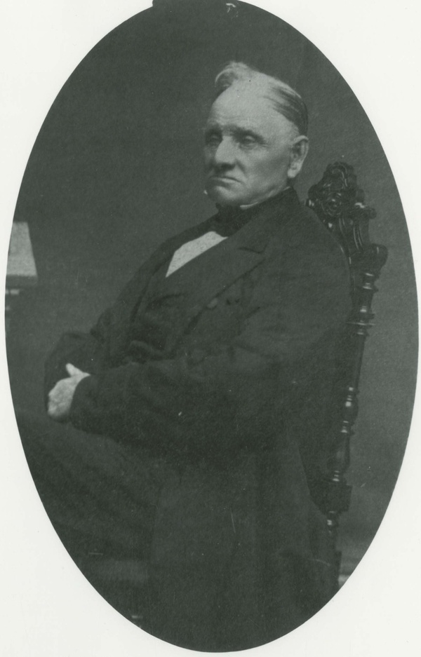 Original title:    Description Enos Collins Date ca.1870 Source Nova Scotia Archives and Records Management Author Notman Studio/Reference no.: 1983-310/ 10 Permission (Reusing this file) Public domainPublic domainfalsefalse This Canadian work is in the public domain in Canada because its copyright has expired due to one of the following: 1. it was subject to Crown copyright and was first published more than 50 years ago, or it was not subject to Crown copyright, and 2. it is a photograph that was created prior to January 1, 1949, or 3. the creator died more than 50 years ago. Česky | Deutsch | English | Español | Suomi | Français | Italiano | Македонски | Português | +/− Public domainPublic domainfalsefalse This work is in the public domain in the United States because it was published (or registered with the U.S. Copyright Office) before January 1, 1923. Public domain works must be out of copyri