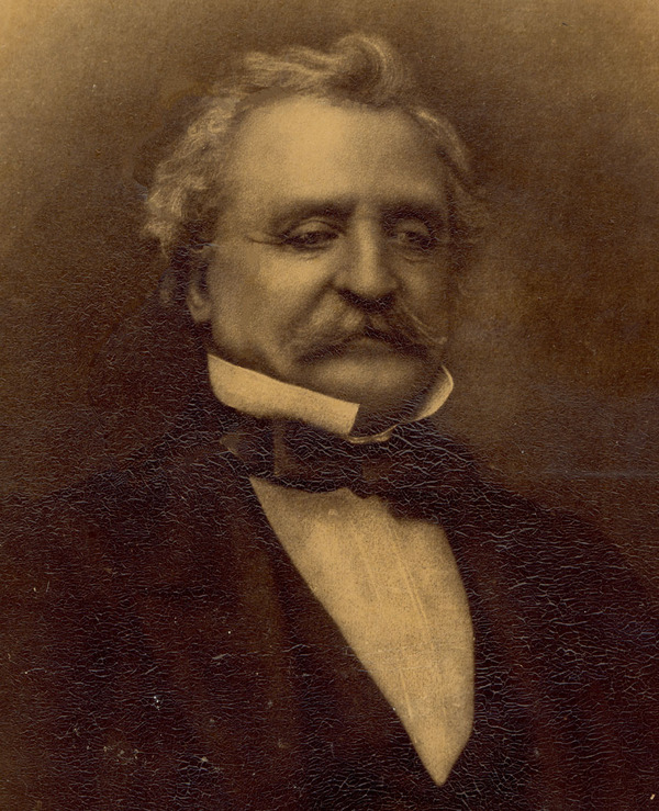 Titre original :    Description English: Robert Unwin Harwood, before 1863 Archives Regionales Vaudreuil-Soulanges P06 Fonds: Henry de Lotbinière-Harwood Date 28 January 2009, 11:35:36 Source Archives Regionales de Vaudreuil-Soulanges Author P06 Fonds Henry de Lotbinière-Harwood

