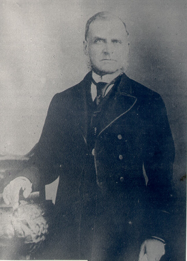 Titre original :    Description Joseph Hensley, premier of Prince Edward Island Date 1869(1869) Source http://www.gov.pe.ca/premiersgallery/hensley.php3 Author Unknown Permission (Reusing this file) Public domainPublic domainfalsefalse This Canadian work is in the public domain in Canada because its copyright has expired due to one of the following: 1. it was subject to Crown copyright and was first published more than 50 years ago, or it was not subject to Crown copyright, and 2. it is a photograph that was created prior to January 1, 1949, or 3. the creator died more than 50 years ago. Česky | Deutsch | English | Español | Suomi | Français | Italiano | Македонски | Português | +/−

