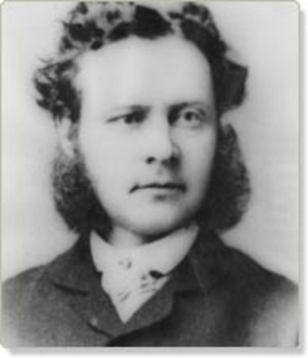 Titre original :    Description Photography of Robert Simpson at 32 in 1866, founder of the Simpson's Canadian chain of department stores Date 1866(1866) Source Hudson Bay Company Author Unknown Other versions en:Image:Image:Robert Simpson (brewer).jpg

