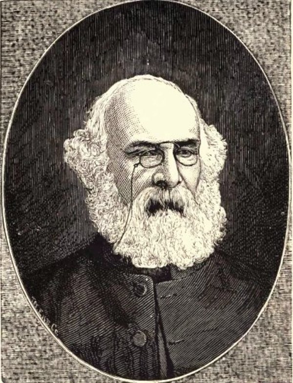 Original title:    Description English: James William Williams Date 1896(1896) Source The bishops of the Church of England in Canada and Newfoundland; being an illustrated historical sketch of the Church of England in Canada, as traced through her episcopate Author Mockridge, Charles H. (Charles Henry), 1844-1913 Permission (Reusing this file) Public domainPublic domainfalsefalse This work is in the public domain in the United States because it was published (or registered with the U.S. Copyright Office) before January 1, 1923. Public domain works must be out of copyright in both the United States and in the source country of the work in order to be hosted on the Commons. If the work is not a U.S. work, the file must have an additional copyright tag indicating the copyright status in the source country. العربية | Български | Česky | Dansk | Deutsch | Ελληνικά | English | Español | فارسی | Français