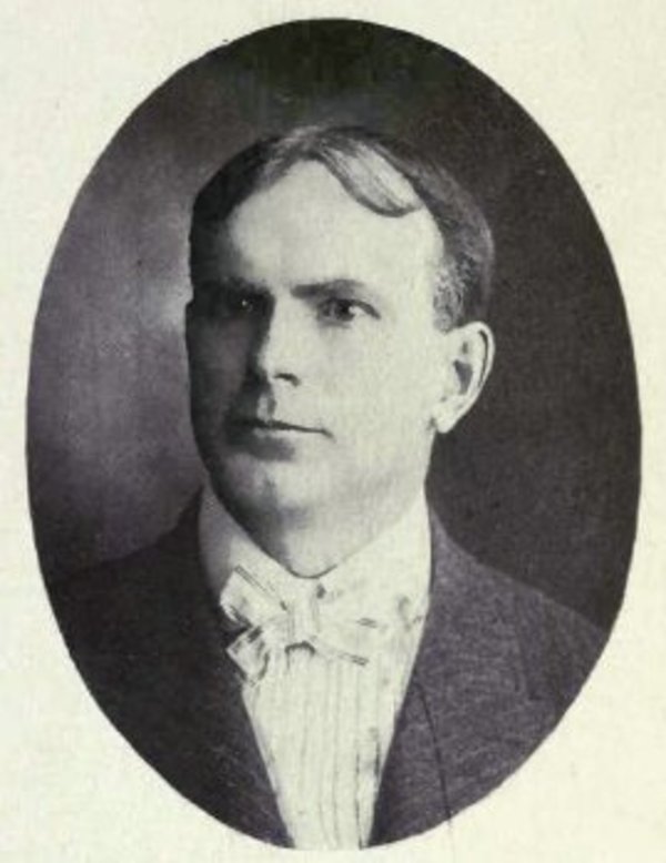 Original title:    Description English: Stanley McInnis Title: Representative men of Manitoba : history in portraiture; a gallery of men, whose energy, ability, enterprise and public spirit have produced the marvellous record of the Prairie Province Publisher: Winnipeg, Tribune Date: 1902 Possible Copyright Status: NOT_IN_COPYRIGHT Date 2007-12-21 (original upload date) Source Transferred from en.wikipedia; transferred to Commons by User:YUL89YYZ using CommonsHelper. Author Original uploader was YUL89YYZ at en.wikipedia Permission (Reusing this file) PD-CANADA.

