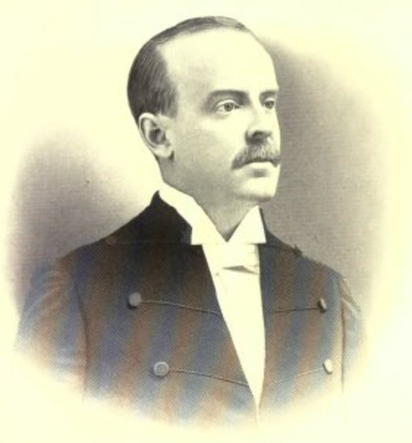 Original title:    Description English: Horace Archambeault Source: An Encyclopedia of Canadian biography. Containing brief sketches and steel engravings of Canada's prominent men (Volume 1) Publisher: Montreal Canadian Press Syndicate Date: 1904-07 Possible Copyright Status: NOT_IN_COPYRIGHT Date 2007-08-06 (original upload date) Source Transferred from en.wikipedia; transferred to Commons by User:YUL89YYZ using CommonsHelper. Author Original uploader was YUL89YYZ at en.wikipedia Permission (Reusing this file) PD-CANADA.

