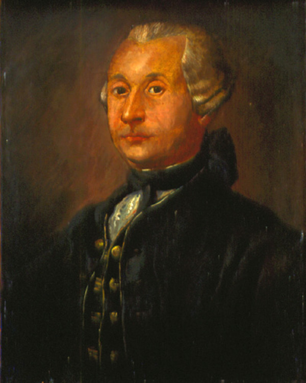 Original title:    Pierre de Sales Laterrière (1743-1815)

Médecin, franc-maçon et personnage historique canadien.

Peintre anonyme vers 1770-1790.

Exposé au musée du Québec,



This image is available from the Bibliothèque et Archives nationales du Québec This tag does not indicate the copyright status of the attached work. A normal copyright tag is still required. See Commons:Licensing for more information. Boarisch | Česky | Deutsch | Zazaki | English | فارسی | Suomi | Français | हिन्दी | Magyar | Македонски | Nederlands | Português | Русский | Tiếng Việt | +/−

