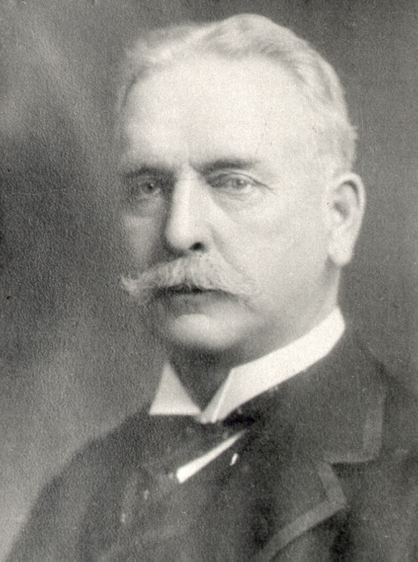 Titre original :    Description Alexander Warburton, premier of Prince Edward Island Date 1897 or 1898 Source http://www.gov.pe.ca/premiersgallery/warburto.php3 Author Unknown Permission (Reusing this file) Public domainPublic domainfalsefalse This Canadian work is in the public domain in Canada because its copyright has expired due to one of the following: 1. it was subject to Crown copyright and was first published more than 50 years ago, or it was not subject to Crown copyright, and 2. it is a photograph that was created prior to January 1, 1949, or 3. the creator died more than 50 years ago. česky | [//commons.wikimedia.org/wiki/Template:PD-Canada/de English | español | suomi | français | italiano | македонски | português | +/−

