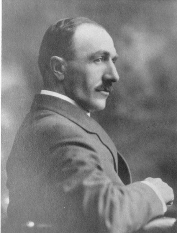 Original title:    Description Walter Maxfield Lea, premier of Prince Edward Island Date circa 1930 Source http://www.gov.pe.ca/premiersgallery/leawalt.php3 Author Unknown Permission (Reusing this file) Public domainPublic domainfalsefalse This Canadian work is in the public domain in Canada because its copyright has expired due to one of the following: 1. it was subject to Crown copyright and was first published more than 50 years ago, or it was not subject to Crown copyright, and 2. it is a photograph that was created prior to January 1, 1949, or 3. the creator died more than 50 years ago. česky | [//commons.wikimedia.org/wiki/Template:PD-Canada/de English | español | suomi | français | italiano | македонски | português | +/−

