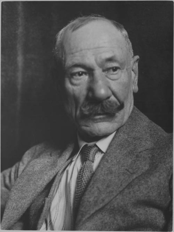 Original title:    Description Horatio Walker, R.C.A., N.A. Date 1931(1931) Source This image is available from the Archives of Ontario under the item reference code F 1075-12-0-0-27 This tag does not indicate the copyright status of the attached work. A normal copyright tag is still required. See Commons:Licensing for more information. English | Français | Македонски | +/− Author Melvin Ormond Hammond (1876 - 1934) Permission (Reusing this file) Public domainPublic domainfalsefalse This work is in the public domain in those countries with a copyright term of life of the author plus 70 years or fewer. You must also include a United States public domain tag to indicate why this work is in the public domain in the United States. Note that a few countries have copyright terms longer than 70 years: Mexico has 100 years, Colombia has 80 years, and Guatemala and Samoa have 75 years. This image may not b