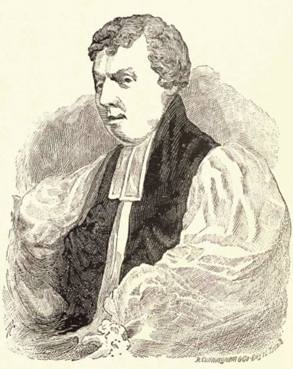 Original title:    Description English: Charles James Stewart Title: The bishops of the Church of England in Canada and Newfoundland; being an illustrated historical sketch of the Church of England in Canada, as traced through her episcopate Creator:Mockridge, Charles H. (Charles Henry), 1844-1913 Date:1896 Publisher: Toronto : F.N.W. Brown Possible Copyright Status: NOT_IN_COPYRIGHT Date 2007-12-09 (original upload date) Source Transferred from en.wikipedia; transferred to Commons by User:YUL89YYZ using CommonsHelper. Author Original uploader was YUL89YYZ at en.wikipedia Permission (Reusing this file) PD-CANADA.

