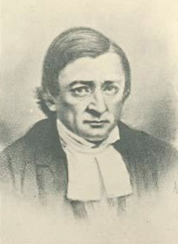 Original title:    DescriptionFrancois-Real Angers.jpg English: Portrait of François-Réal Angers Français : Portrait de François-Réal Angers Date 19th century Source Archives de la Ville de Montréal, Fonds Aegidius-Fauteux, P0041 Author Unknow dead artist

