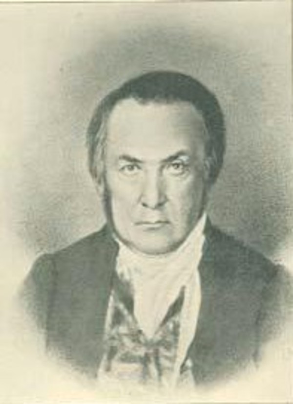 Original title:  Pierre_Laviolette.jpg