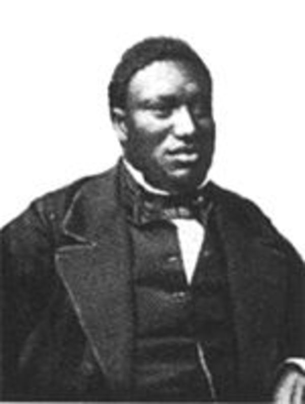 Titre original :  Samuel Ringgold Ward - Wikipedia, the free encyclopedia